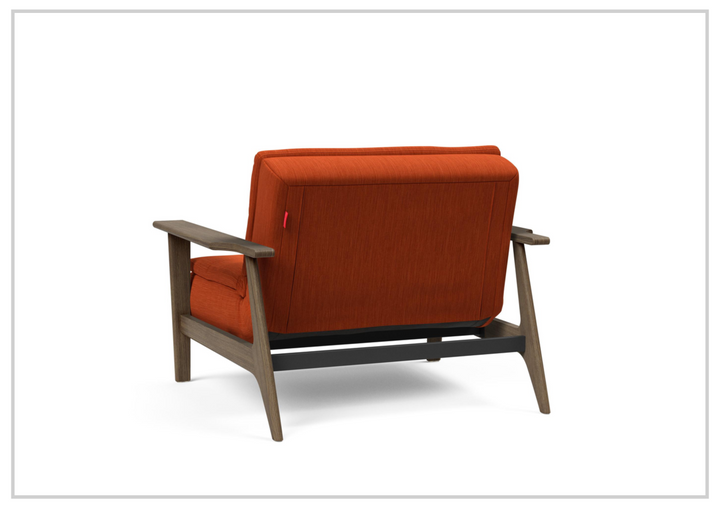 Innovation Living Dublexo Frej Living Room Set-SOFABED