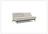 Innovation Living Dublexo Eik Living Room Set-SOFABED