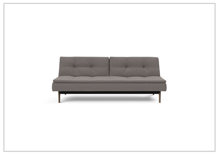 Innovation Living Dublexo Eik Living Room Set-SOFABED