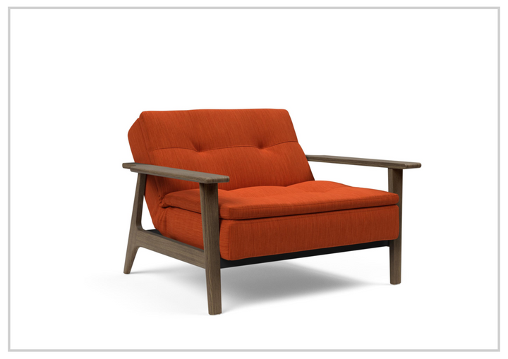 Innovation Living Dublexo Frej Living Room Set-SOFABED