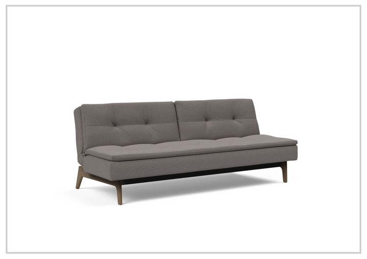 Innovation Living Dublexo Eik Living Room Set-SOFABED