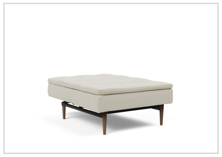 Innovation Living Dublexo Frej Living Room Set-SOFABED