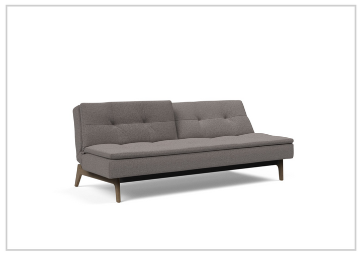 Innovation Living Dublexo Eik Living Room Set-SOFABED