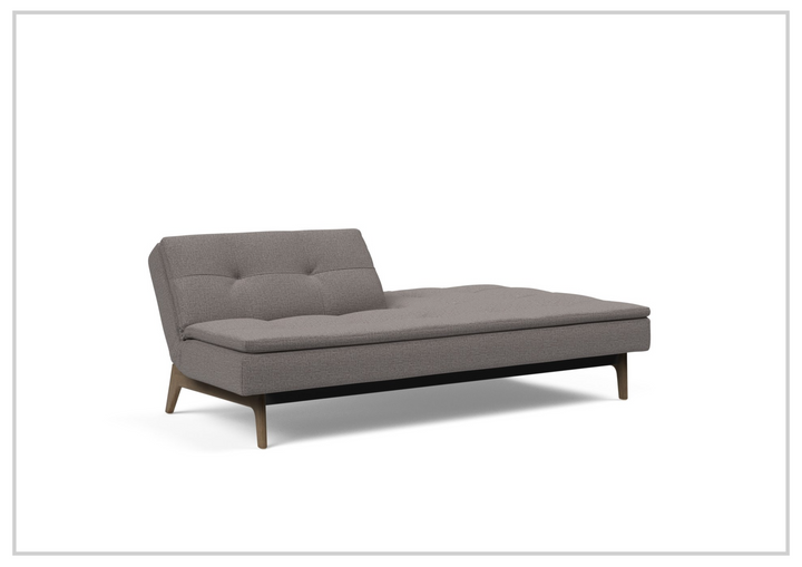 Innovation Living Dublexo Eik Living Room Set-SOFABED