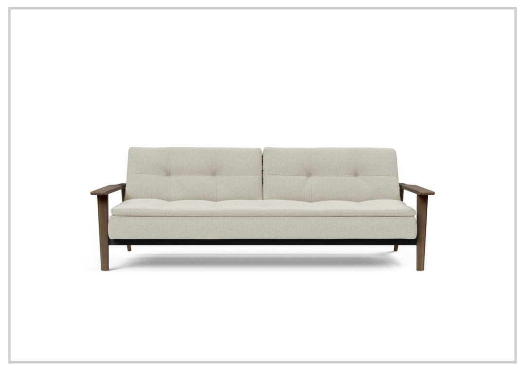 Innovation Living Dublexo Frej Living Room Set-SOFABED