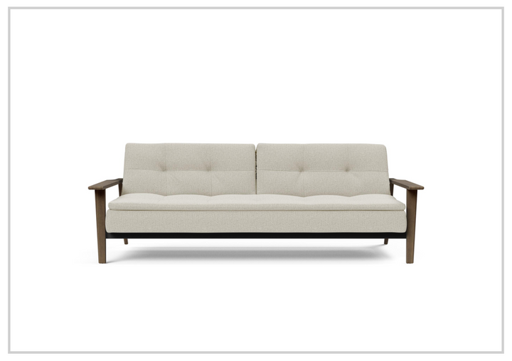 Innovation Living Dublexo Frej Living Room Set-SOFABED