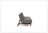 Innovation Living Dublexo Eik Living Room Set-SOFABED
