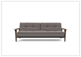 Innovation Living Dublexo Frej Living Room Set-SOFABED