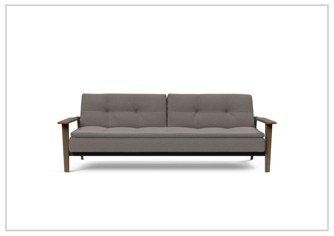Innovation Living Dublexo Frej Living Room Set-SOFABED