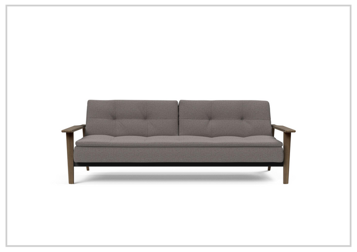 Innovation Living Dublexo Frej Living Room Set-SOFABED