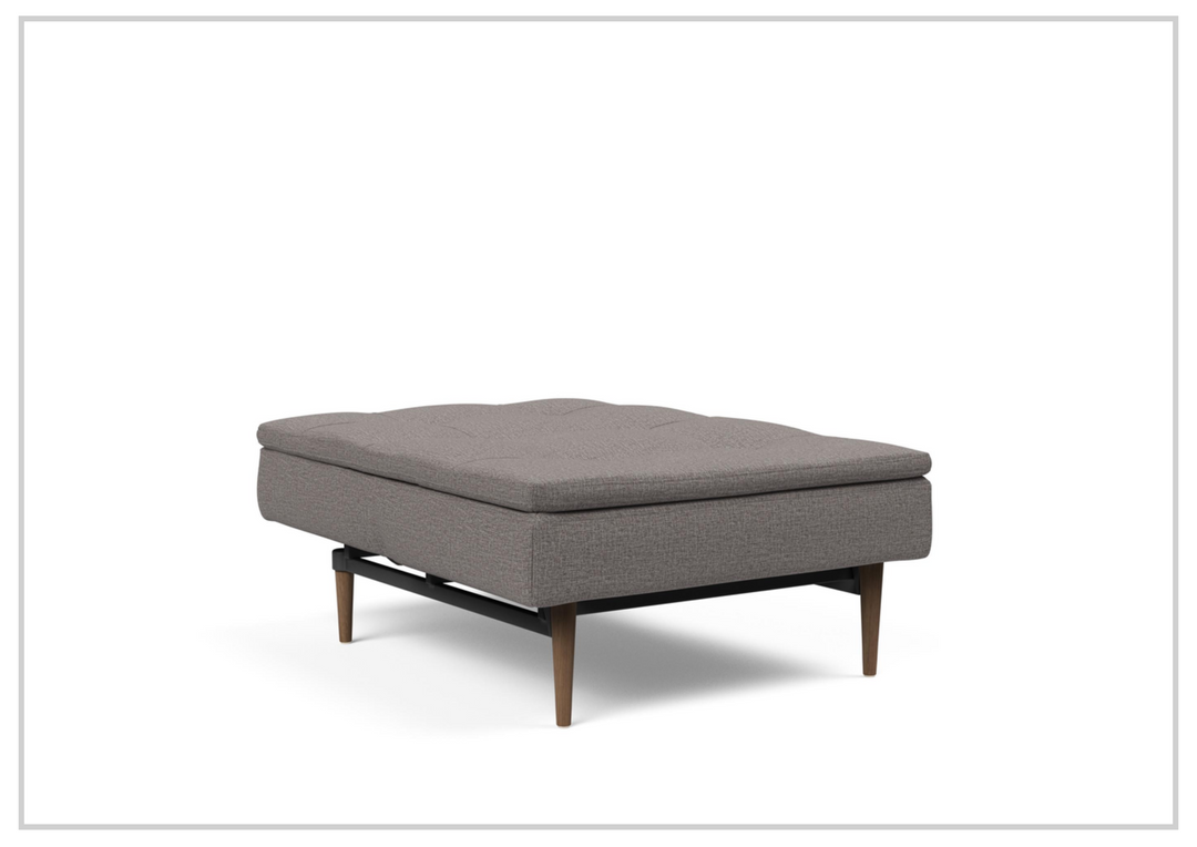 Innovation Living Dublexo Fabric Chair With Three Color Options-SOFABED