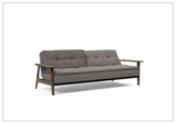 Innovation Living Dublexo Frej Living Room Set-SOFABED