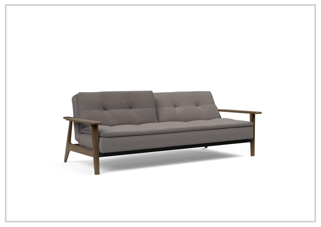 Innovation Living Dublexo Frej Living Room Set-SOFABED