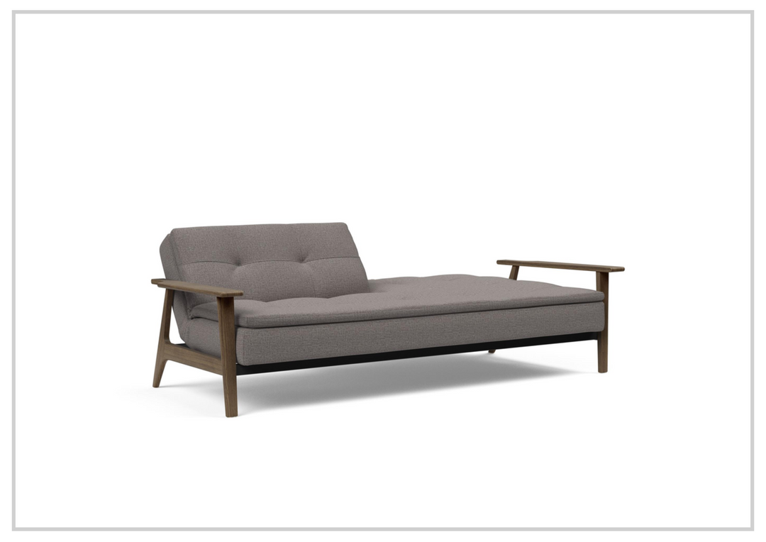 Innovation Living Dublexo Frej Living Room Set-SOFABED