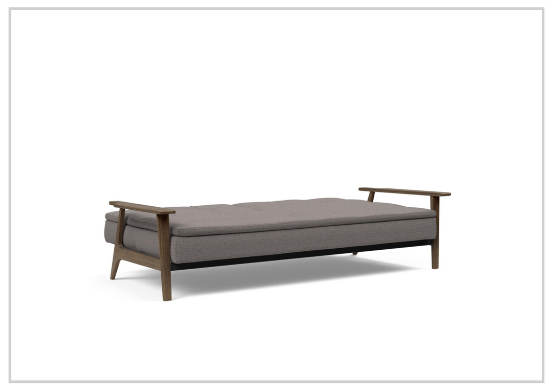 Innovation Living Dublexo Frej Living Room Set-SOFABED