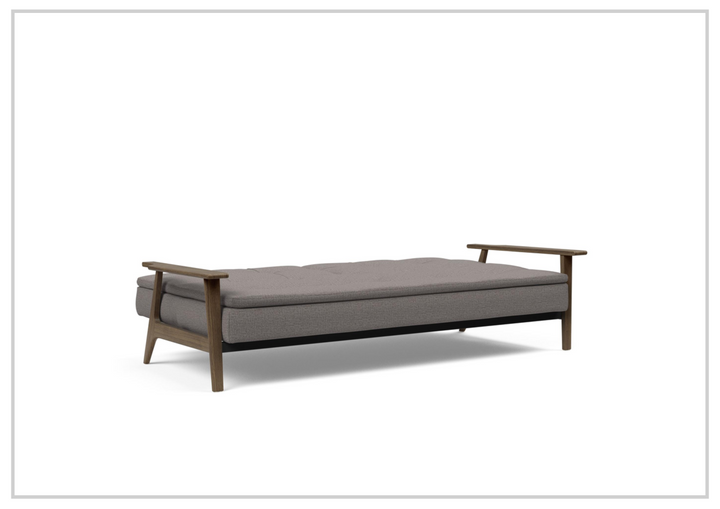 Innovation Living Dublexo Frej Living Room Set-SOFABED