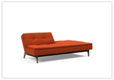 Innovation Living Dublexo Eik Living Room Set-SOFABED