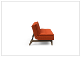 Innovation Living Dublexo Eik Living Room Set-SOFABED