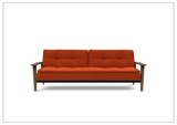 Innovation Living Dublexo Frej Living Room Set-SOFABED