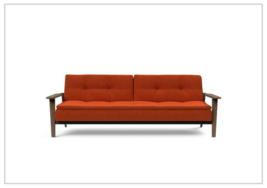 Innovation Living Dublexo Frej Living Room Set-SOFABED