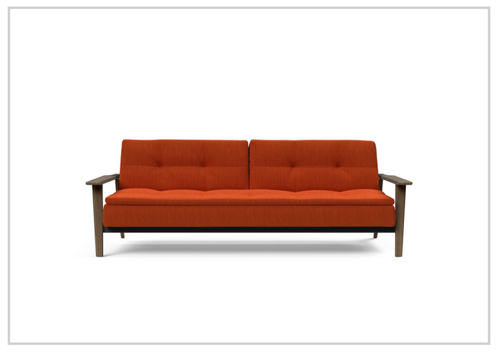 Innovation Living Dublexo Frej Living Room Set-SOFABED