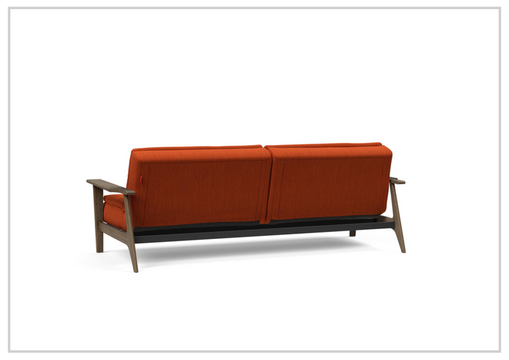 Innovation Living Dublexo Frej Living Room Set-SOFABED