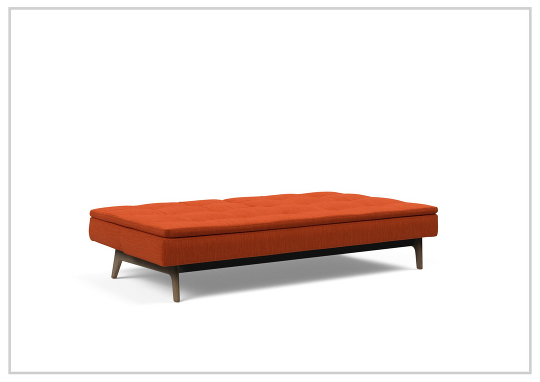 Innovation Living Dublexo Eik Living Room Set-SOFABED