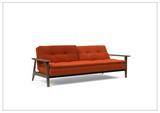 Innovation Living Dublexo Frej Living Room Set-SOFABED
