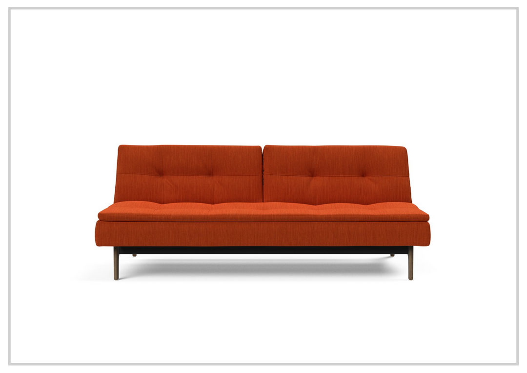 Innovation Living Dublexo Eik Living Room Set-SOFABED