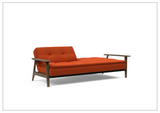 Innovation Living Dublexo Frej Living Room Set-SOFABED