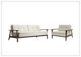 Innovation Living Dublexo Frej Living Room Set-SOFABED