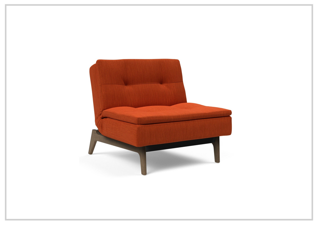 Innovation Living Dublexo Eik Living Room Set-SOFABED