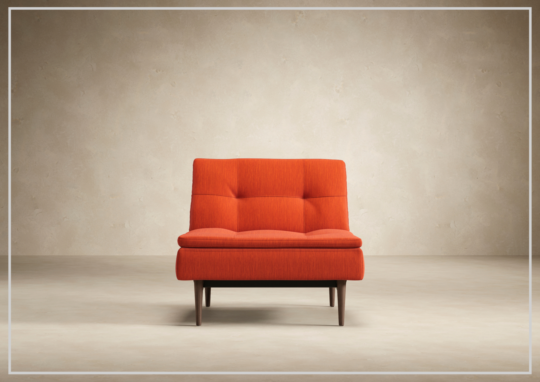 Innovation Living Dublexo Fabric Chair With Three Color Options-SOFABED