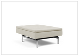 Innovation Living Dublexo Fabric Chair With Three Color Options-SOFABED