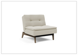 Innovation Living Dublexo Eik Living Room Set-SOFABED