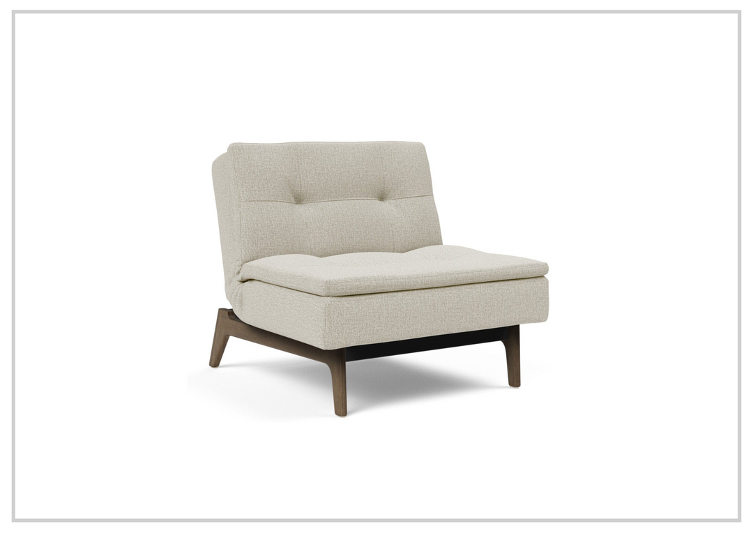 Innovation Living Dublexo Eik Living Room Set-SOFABED