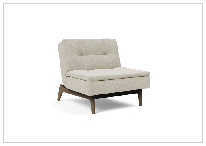 Innovation Living Dublexo Eik Living Room Set-SOFABED