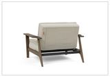 Innovation Living Dublexo Frej Living Room Set-SOFABED