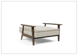 Innovation Living Dublexo Frej Living Room Set-SOFABED
