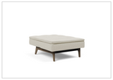 Innovation Living Dublexo Eik Living Room Set-SOFABED