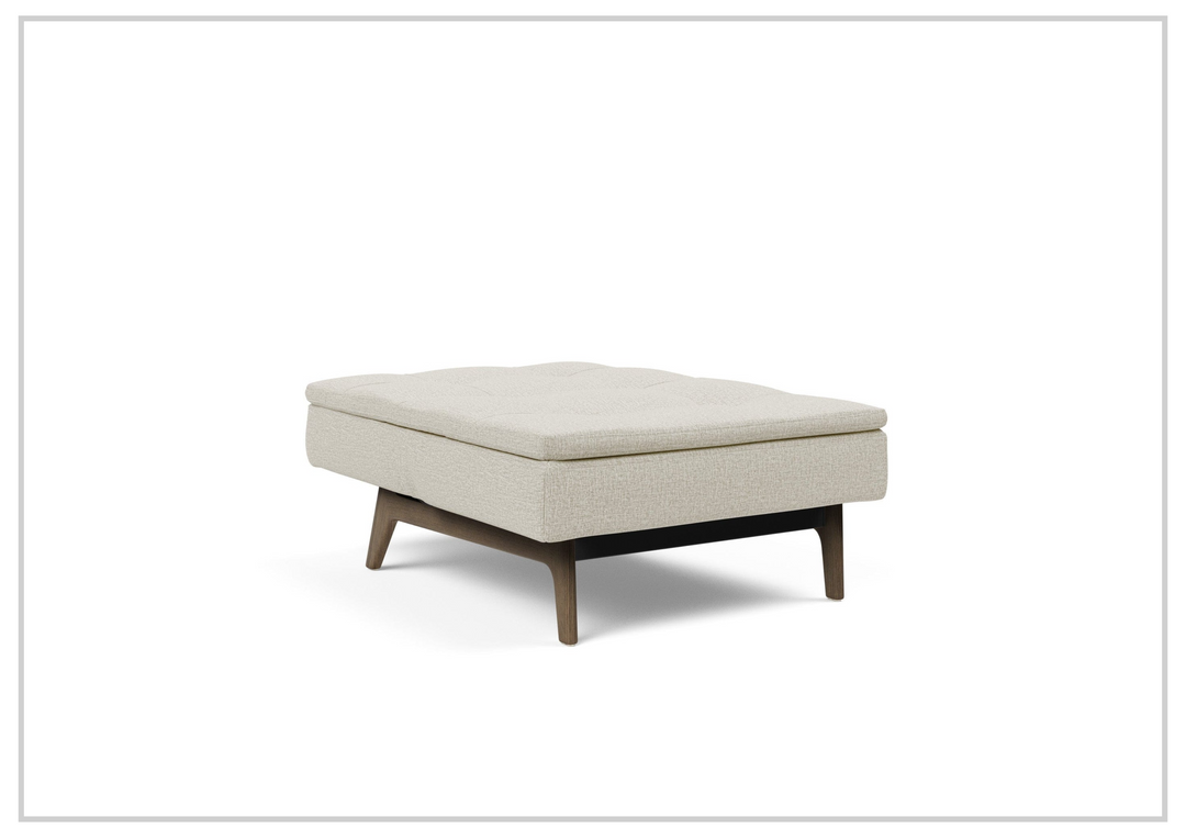 Innovation Living Dublexo Eik Living Room Set-SOFABED