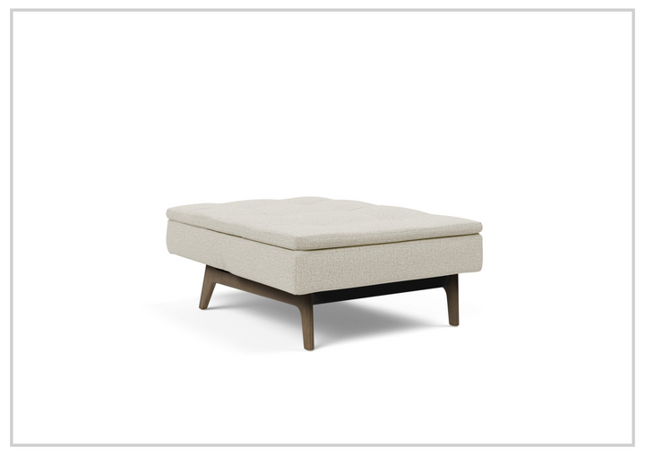 Innovation Living Dublexo Eik Living Room Set-SOFABED