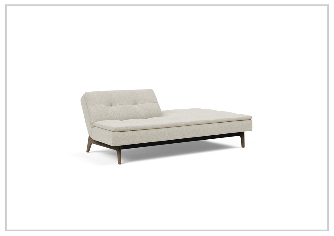 Innovation Living Dublexo Eik Living Room Set-SOFABED