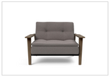 Innovation Living Dublexo Frej Living Room Set-SOFABED