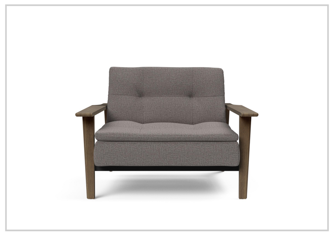 Innovation Living Dublexo Frej Living Room Set-SOFABED