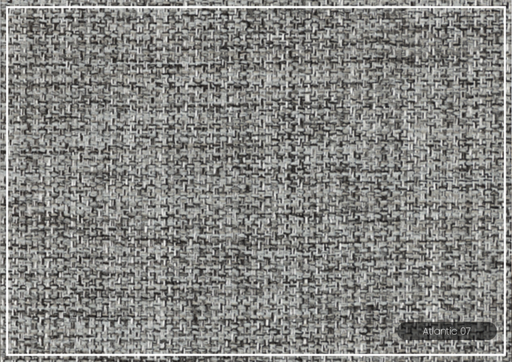 Aura Queen Sleeper Sofa with Wood or Chrome Legs-SOFABED