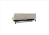 Innovation Living Dublexo Eik Living Room Set-SOFABED