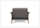 Innovation Living Dublexo Frej Living Room Set-SOFABED