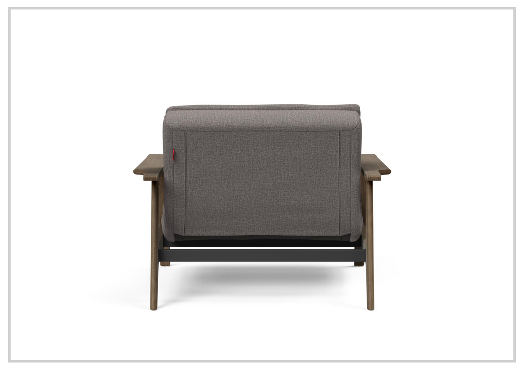 Innovation Living Dublexo Frej Living Room Set-SOFABED