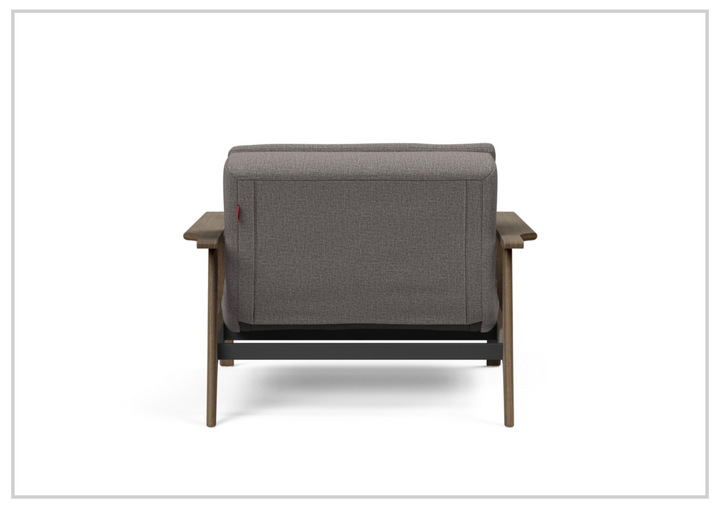 Innovation Living Dublexo Frej Living Room Set-SOFABED